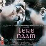 Tere Naam - Udit Narayan Song Download